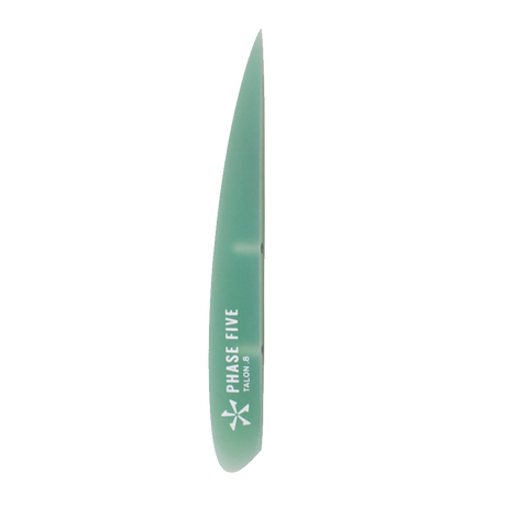 Phase 5 Talon Fin