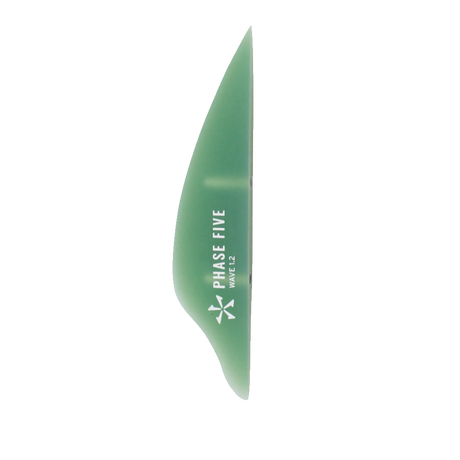 Phase 5 Wave Fin