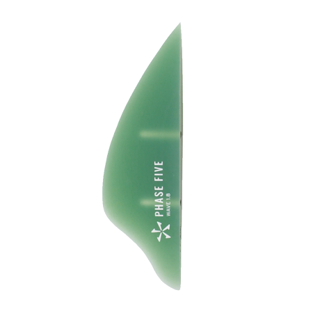 Phase 5 Wave Fin