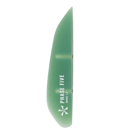 Phase 5 Wing Fin
