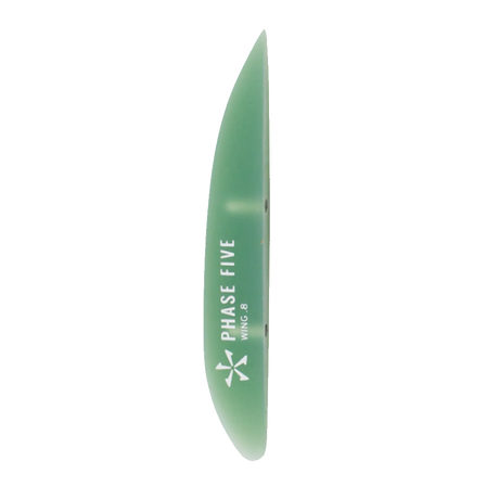 Phase 5 Wing Fin