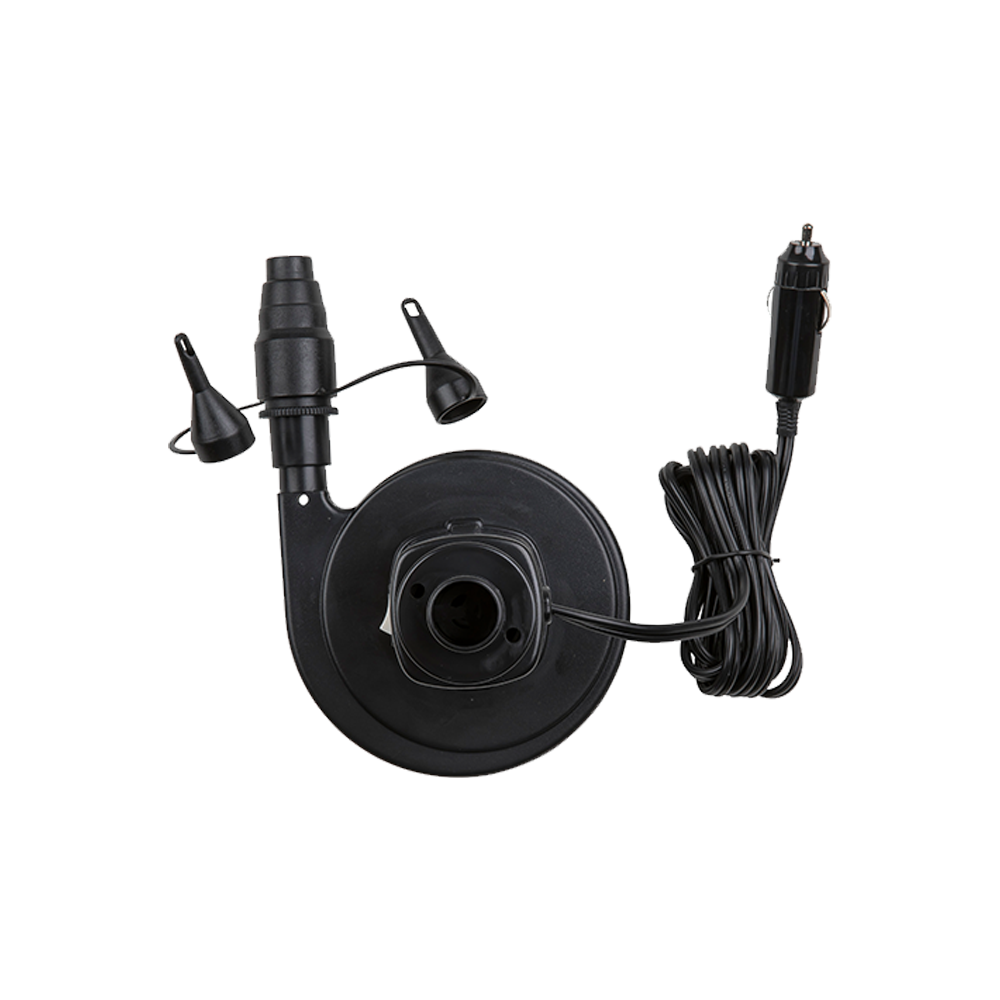 Radar 12V DC Tube Pump