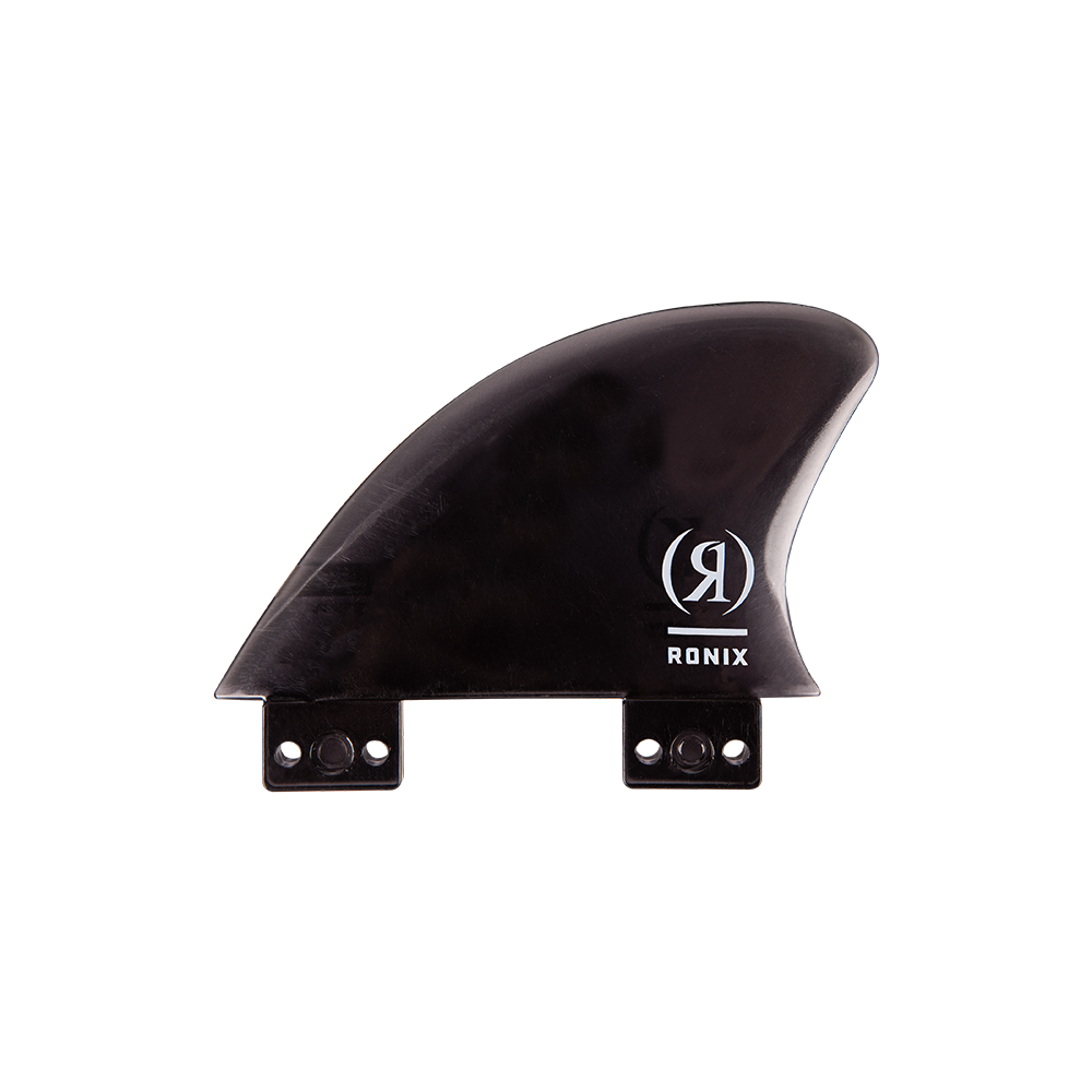 Ronix 2.3 Alfred Poly Wakesurf Fin