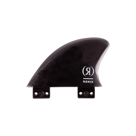 Ronix 2.3 Alfred Poly Wakesurf Fin