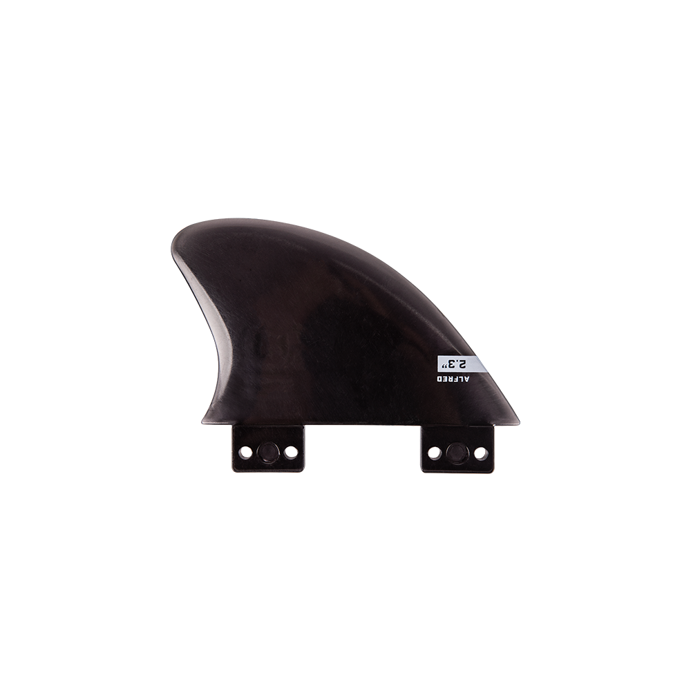 Ronix 2.3 Alfred Poly Wakesurf Fin