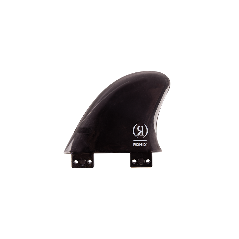 Ronix 2.9 Alfred Poly Wakesurf Fin