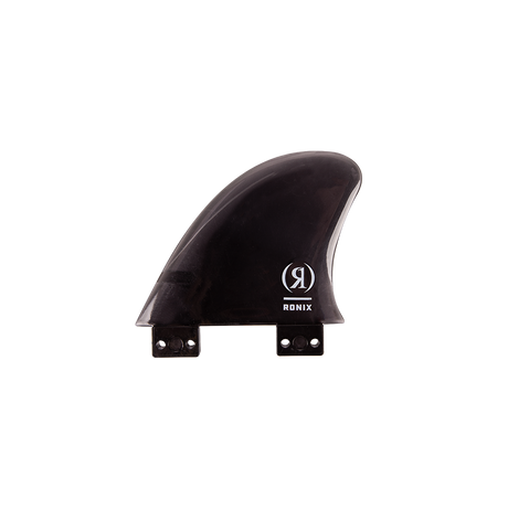 Ronix 2.9 Alfred Poly Wakesurf Fin