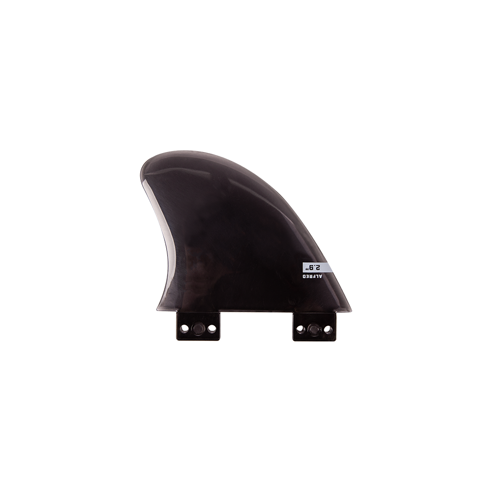 Ronix 2.9 Alfred Poly Wakesurf Fin