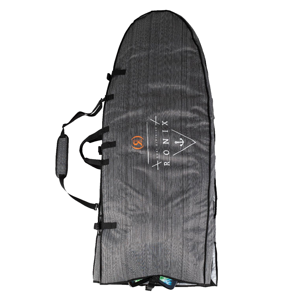 Ronix Bimini Top Wakesurf Board Bag