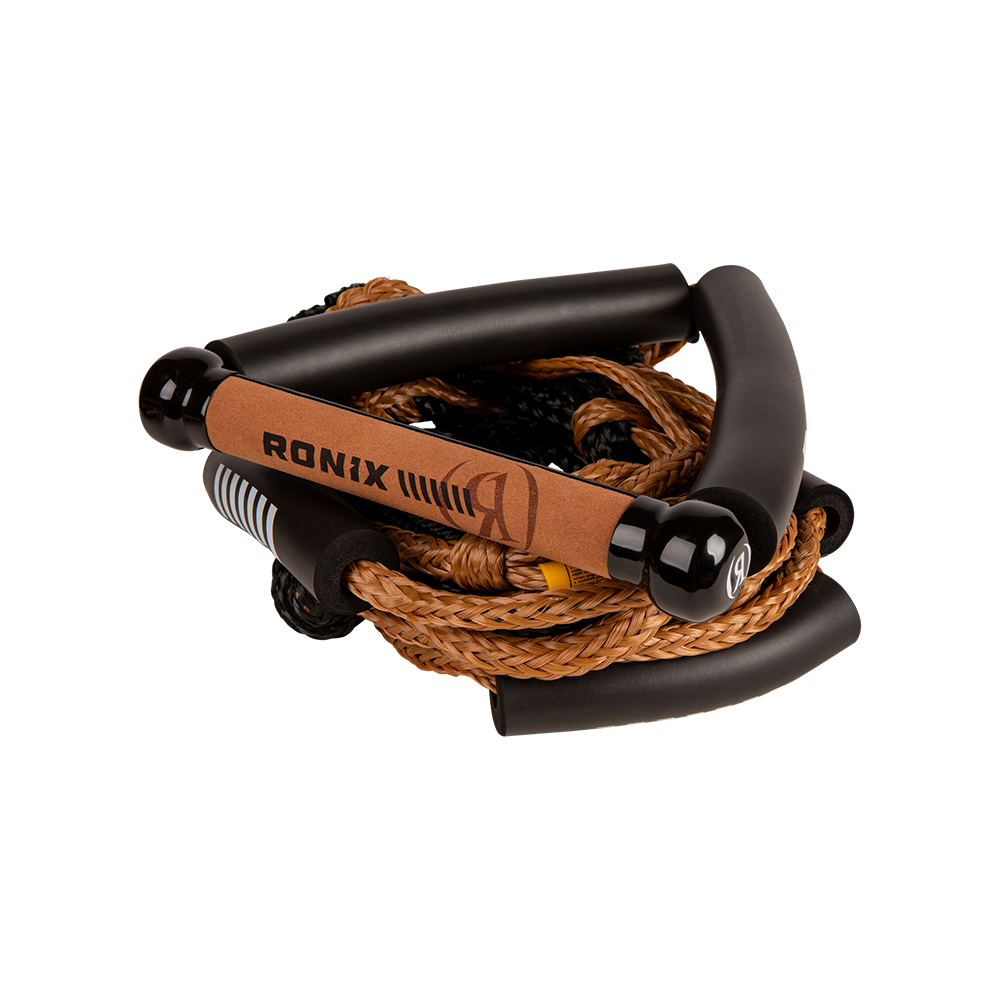 Ronix Bungee Wakesurf Rope