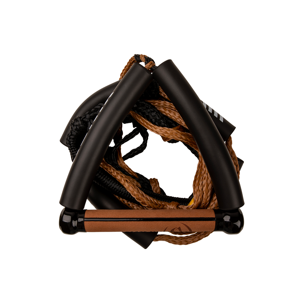 Ronix Bungee Wakesurf Rope