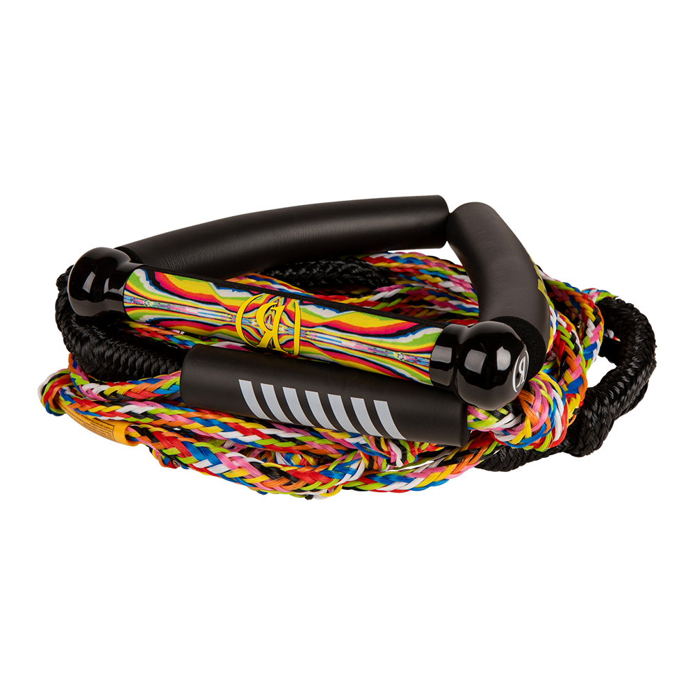 Ronix Bungee Wakesurf Rope