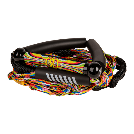 Ronix Bungee Wakesurf Rope