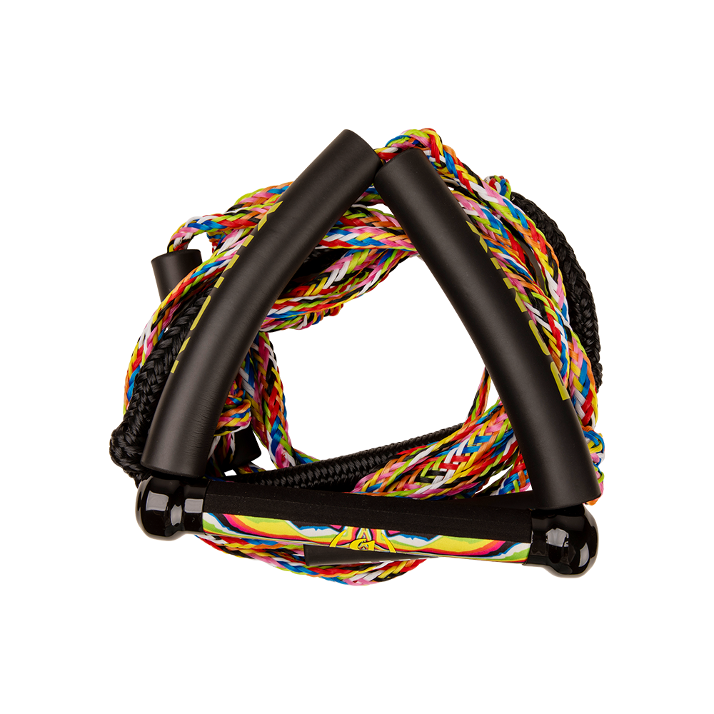 Ronix Bungee Wakesurf Rope