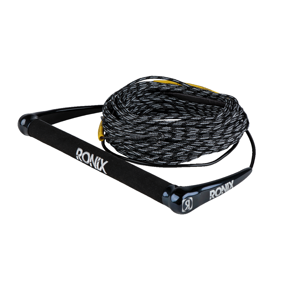 Ronix Combo 4.0 Wakeboard Rope and Handle Package