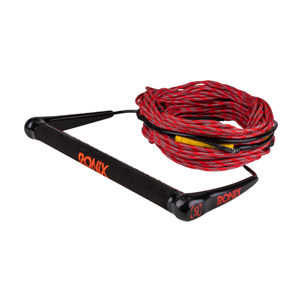 Ronix Combo 4.0 Wakeboard Rope and Handle Package