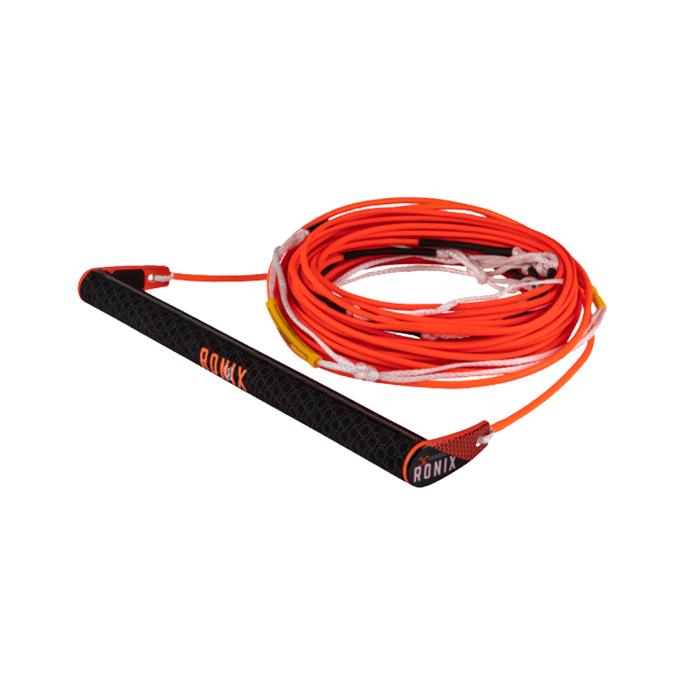 Ronix Combo 6.0 Wakeboard Rope
