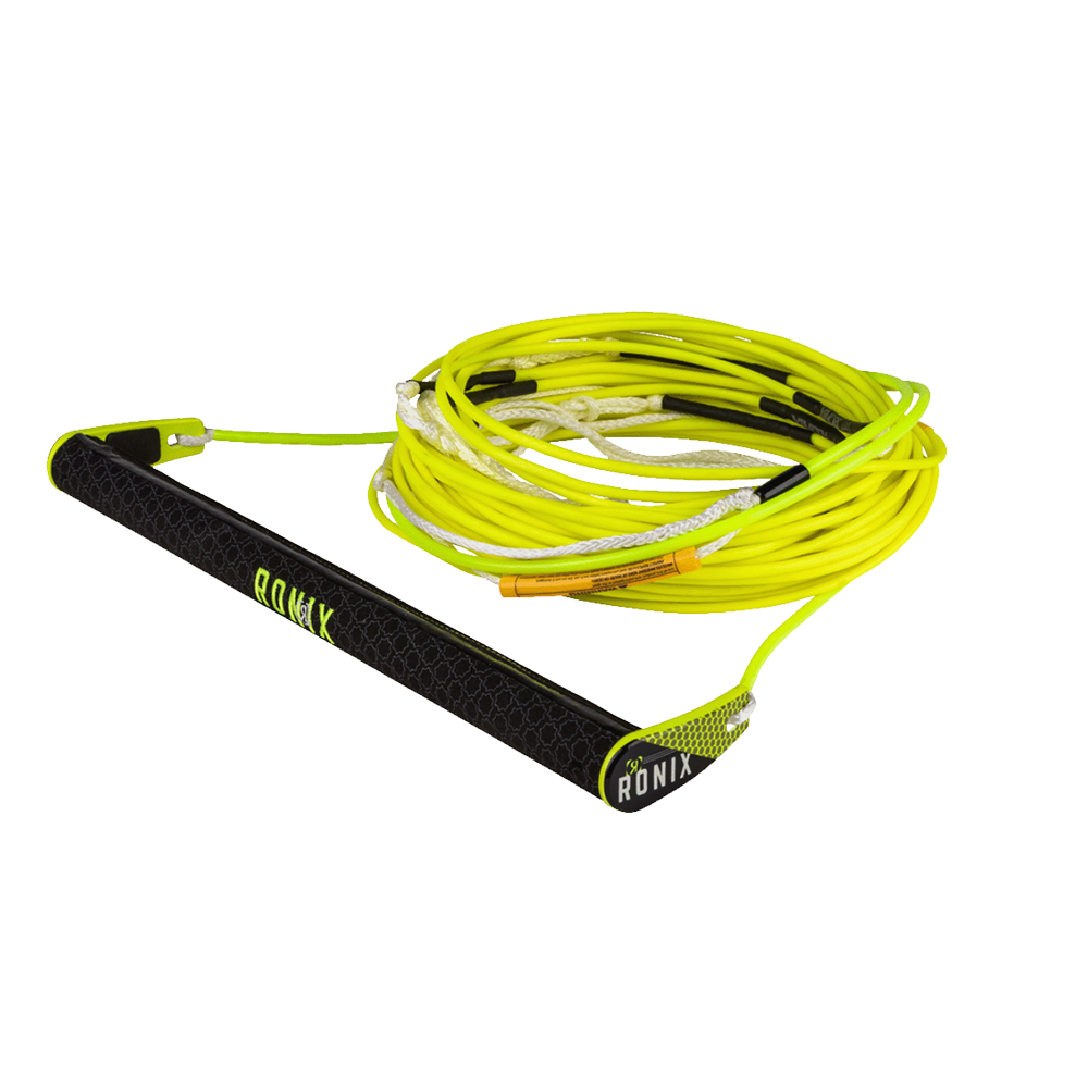 Ronix Combo 6.0 Wakeboard Rope
