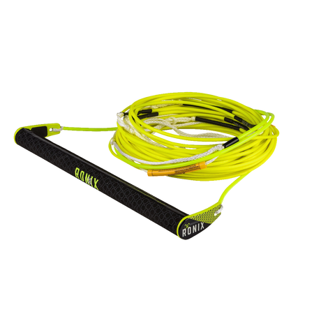 Ronix Combo 6.0 Wakeboard Rope