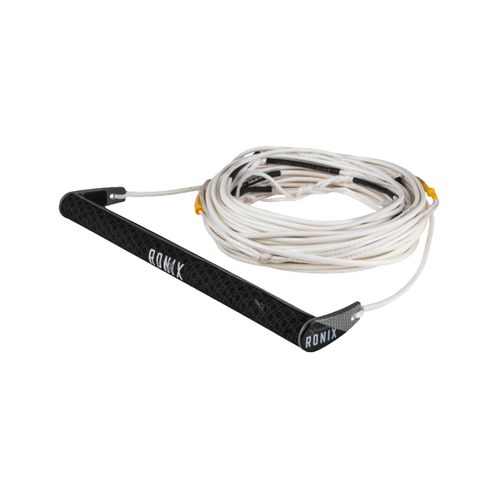 Ronix Combo 6.0 Wakeboard Rope