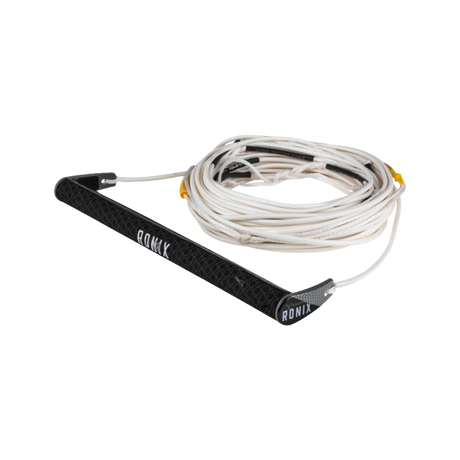 Ronix Combo 6.0 Wakeboard Rope