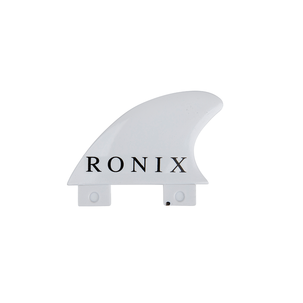 Ronix Fiberglass Wakesurf Fins