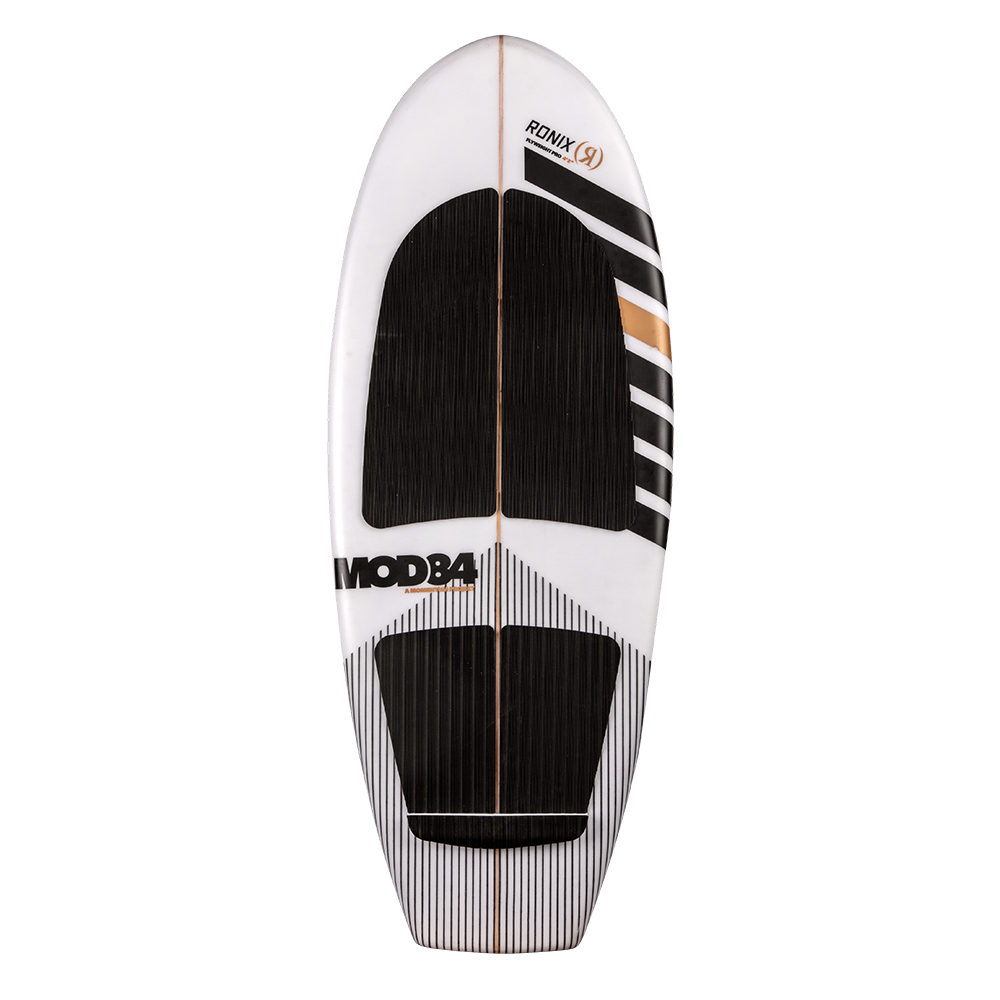 Ronix Flyweight Pro MOD 84 Wake Foil Board