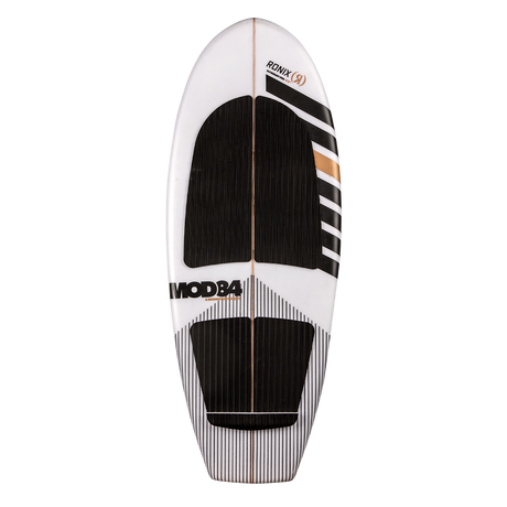 Ronix Flyweight Pro MOD 84 Wake Foil Board