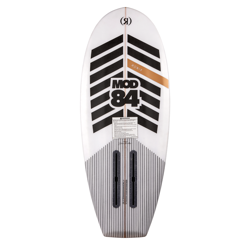 Ronix Flyweight Pro MOD 84 Wake Foil Board