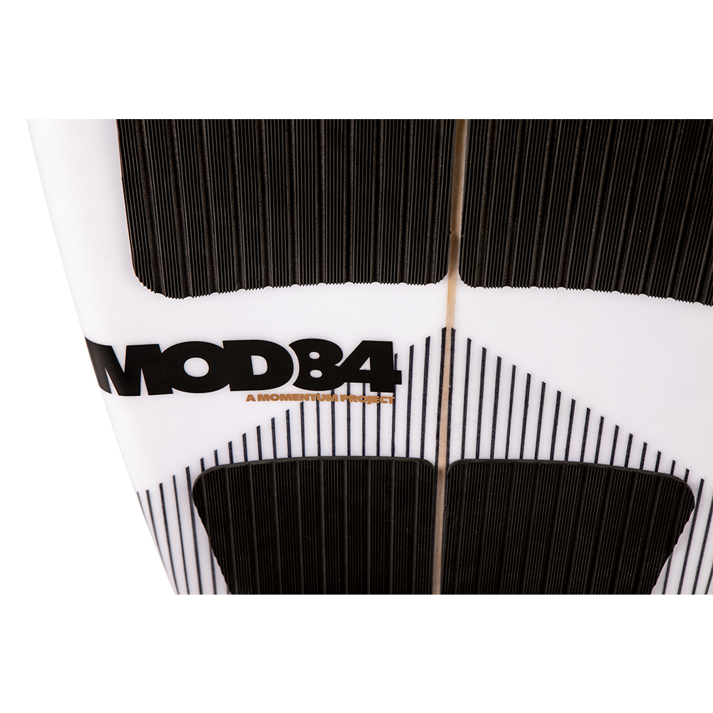 Ronix Flyweight Pro MOD 84 Wake Foil Board