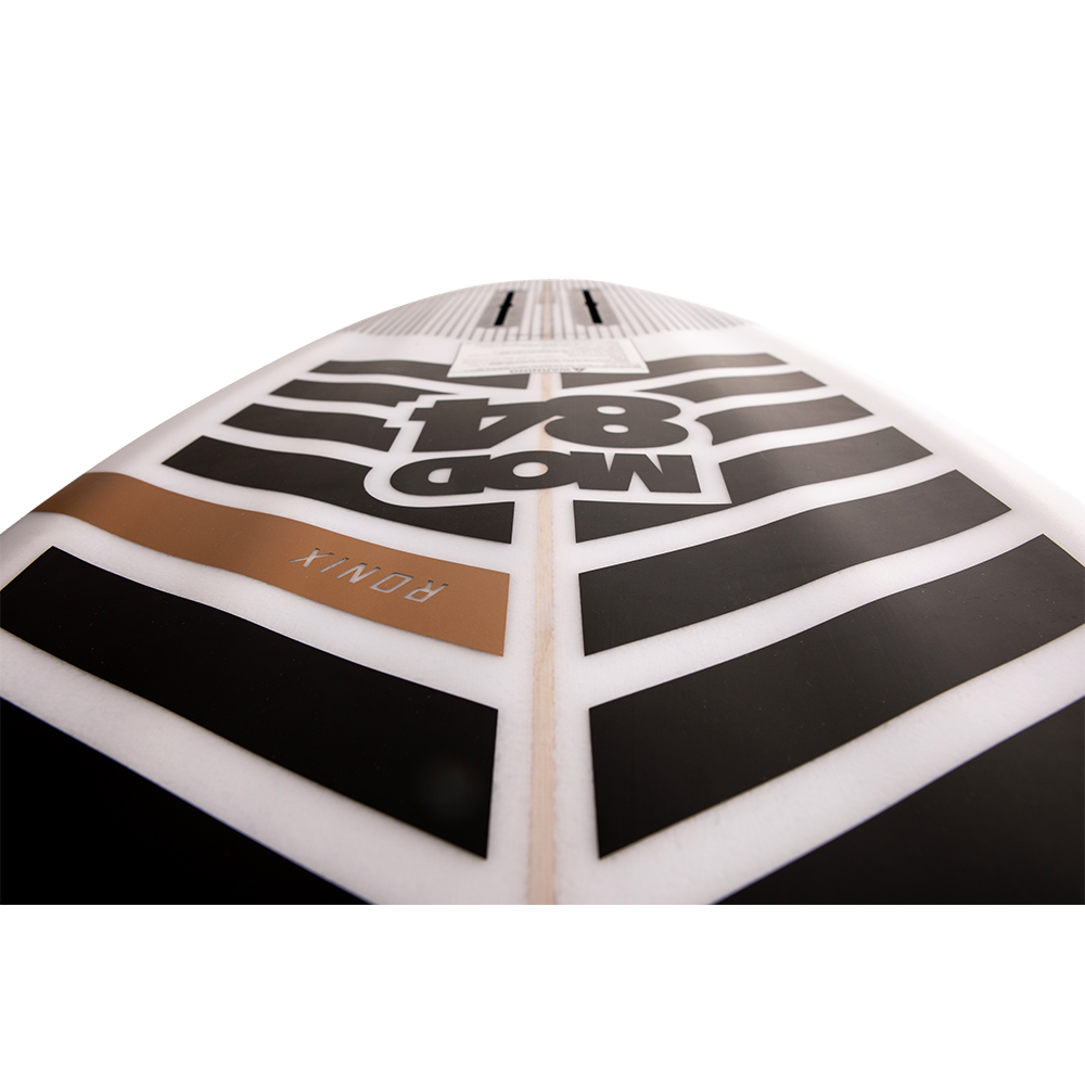 Ronix Flyweight Pro MOD 84 Wake Foil Board