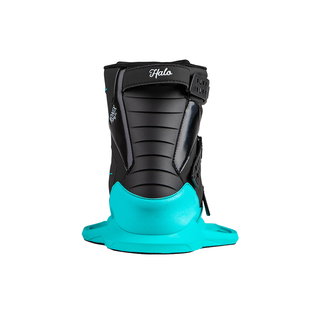 Ronix Halo Womens Wakeboard Bindings