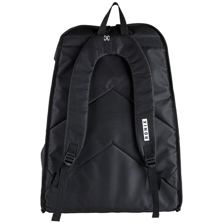 Ronix Portside Gear Bag