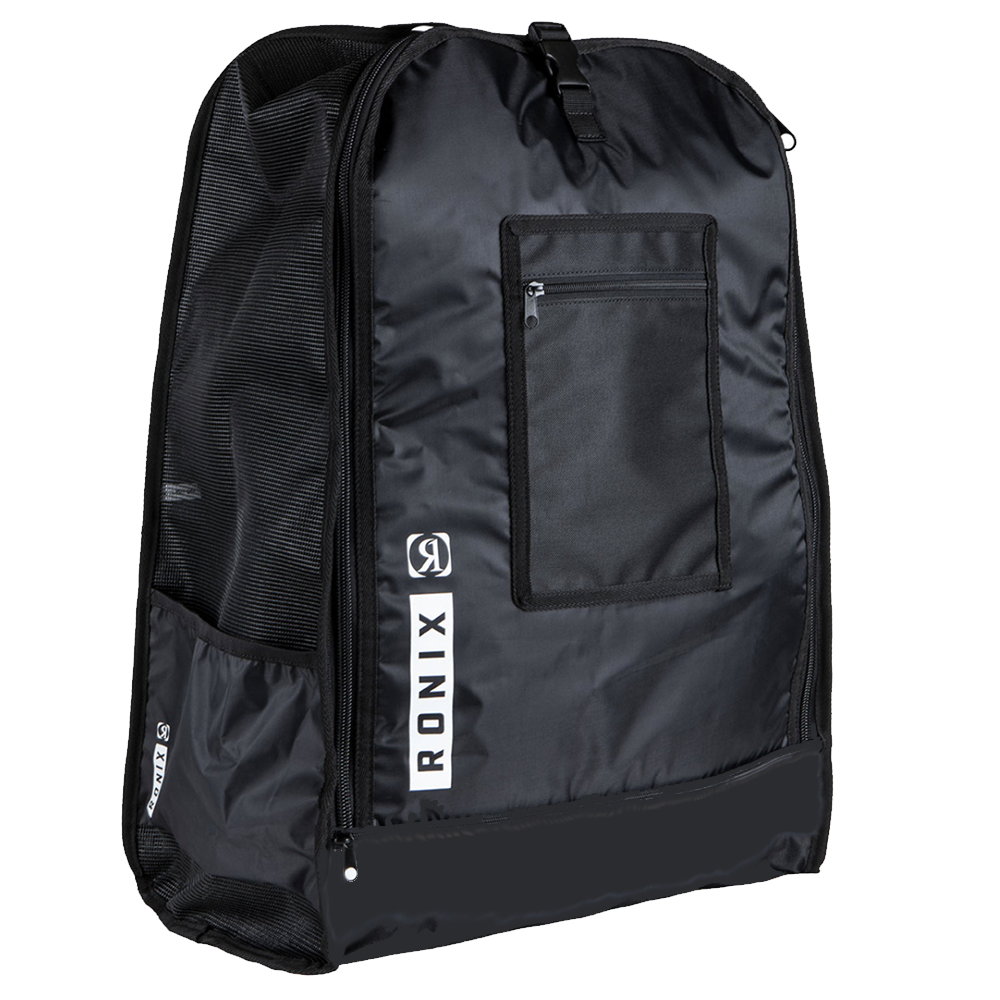 Ronix Portside Gear Bag