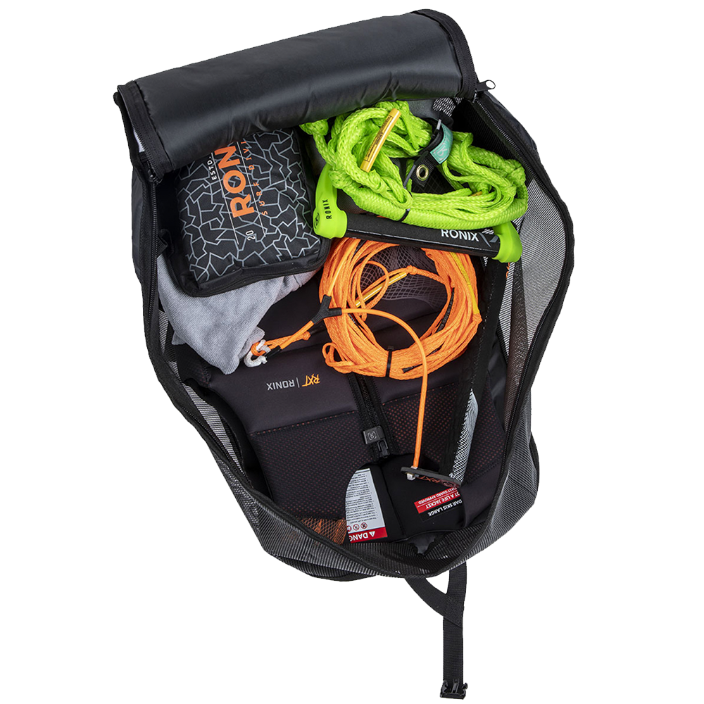 Ronix Portside Gear Bag