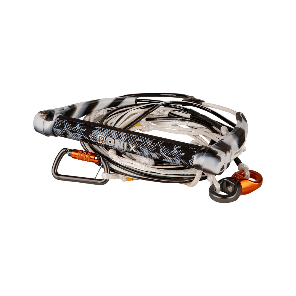 Ronix Recon Bimini Wakesurf Rope