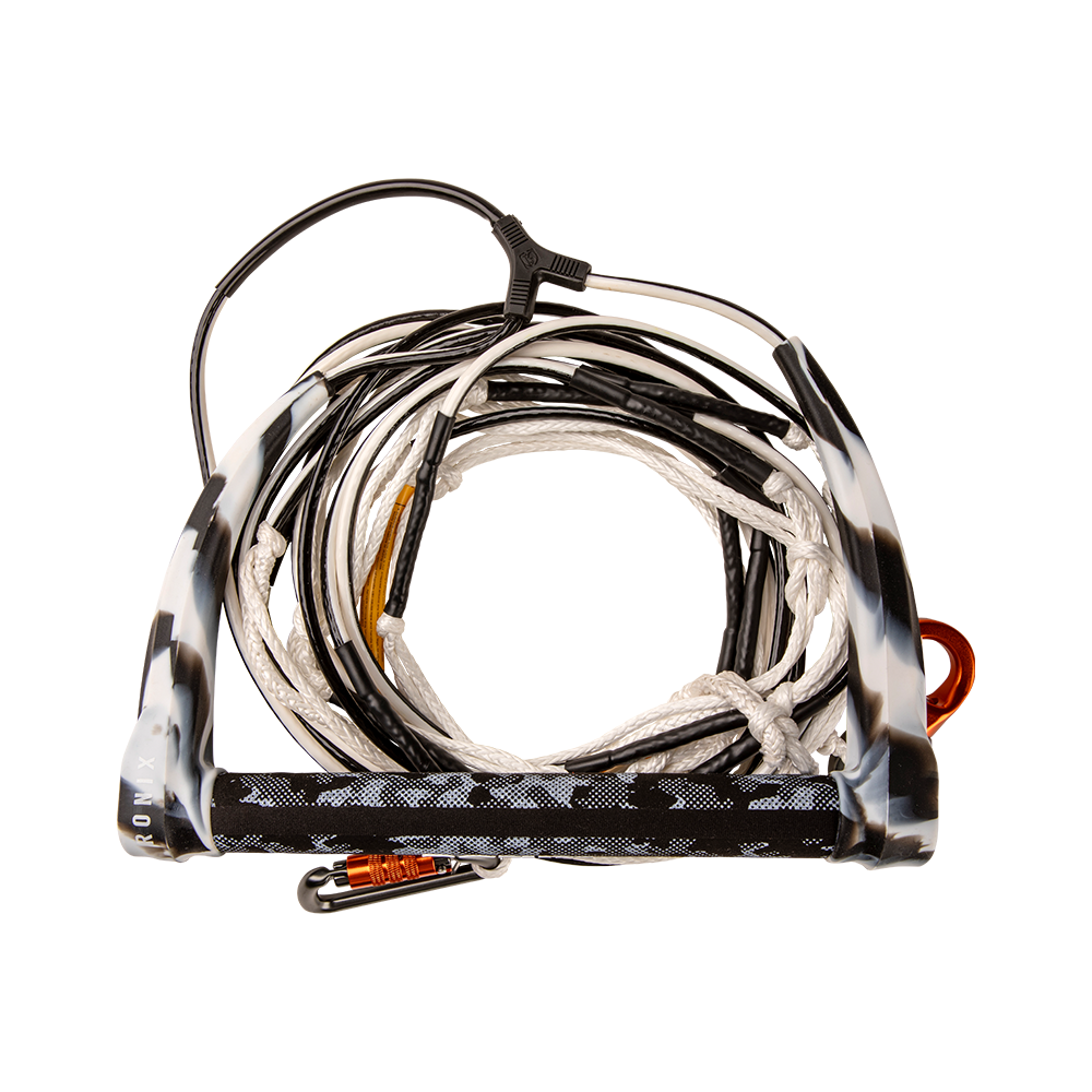 Ronix Recon Bimini Wakesurf Rope