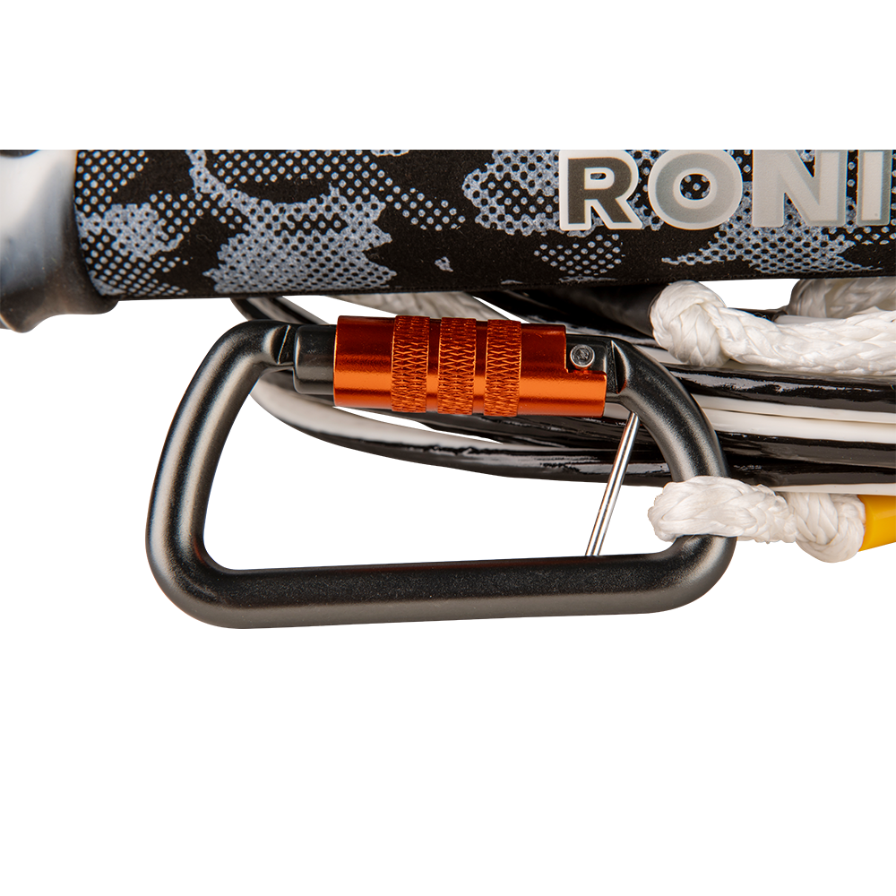 Ronix Recon Bimini Wakesurf Rope