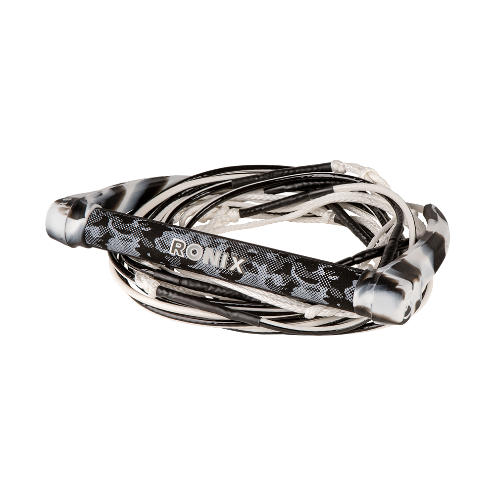 Ronix Recon Wakesurf Rope