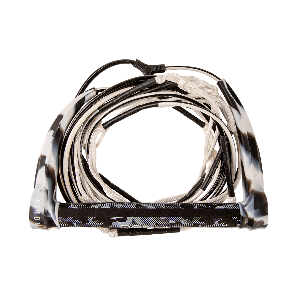 Ronix Recon Wakesurf Rope