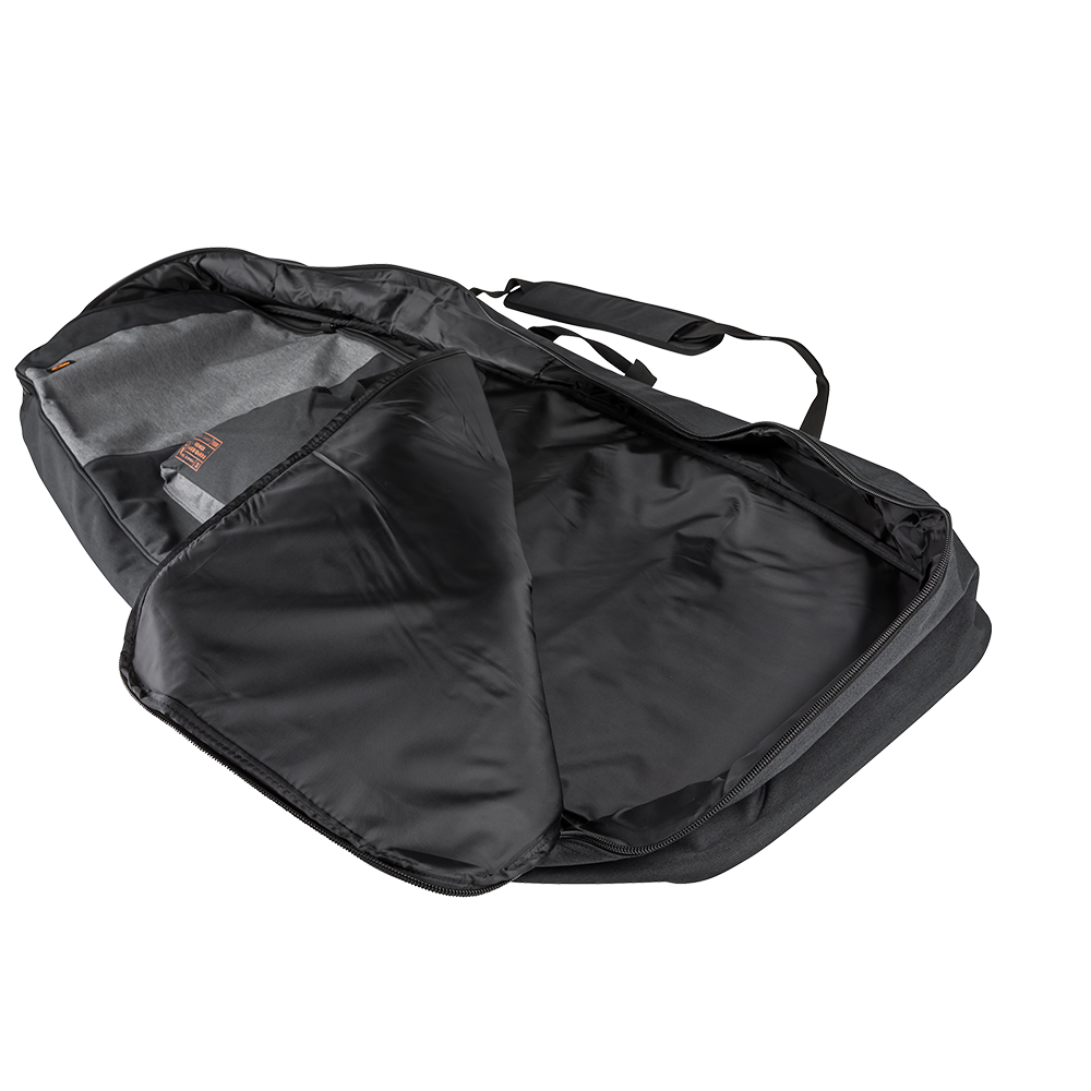 Ronix Squadron Half Padded Board Bag