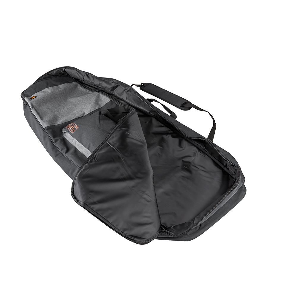 Ronix Squadron Half Padded Board Bag