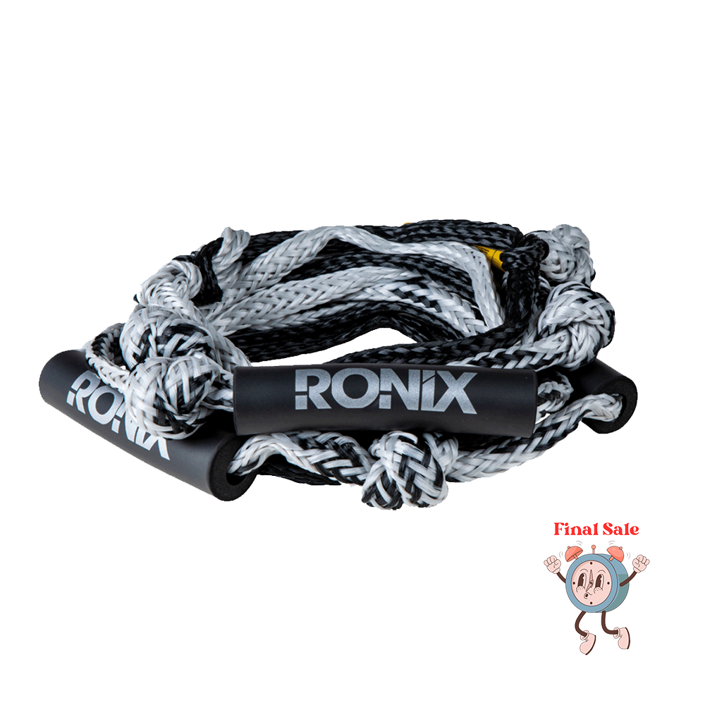 Ronix Surf Rope Without Handle