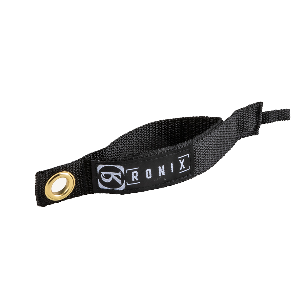 Ronix Watersports Rope Caddy