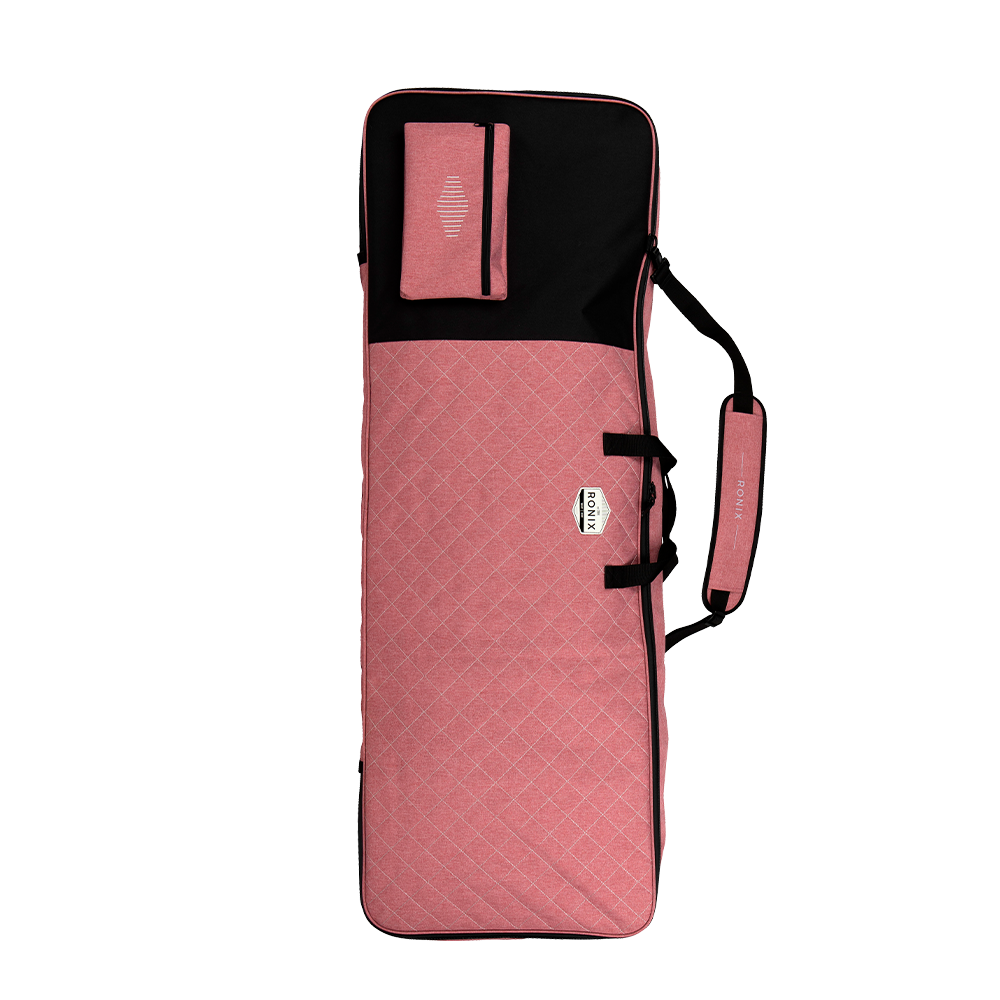 Ronix Women's Padded Dawn Wakeboard Bag