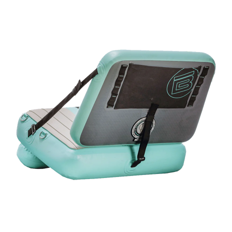 Bote Aero Paddleboard SUP Seat