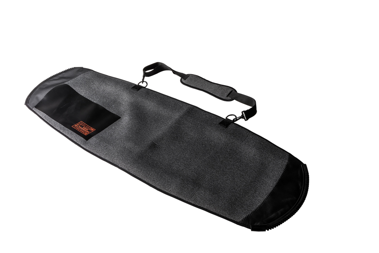 Ronix Bulwark Neo Sleeve Wakeboard Protector