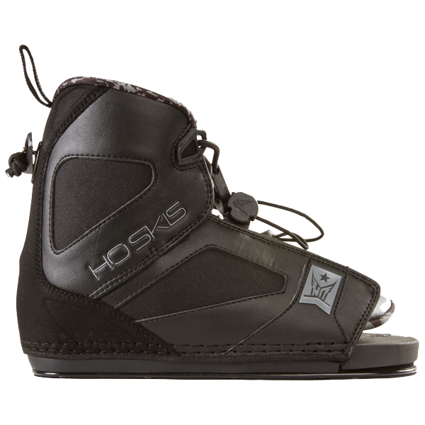 2017 HO FreeMax Direct Connect Ski Boot