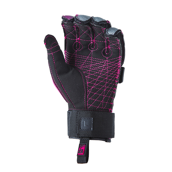 2017 Radar Bliss Inside Out Water Ski Glove