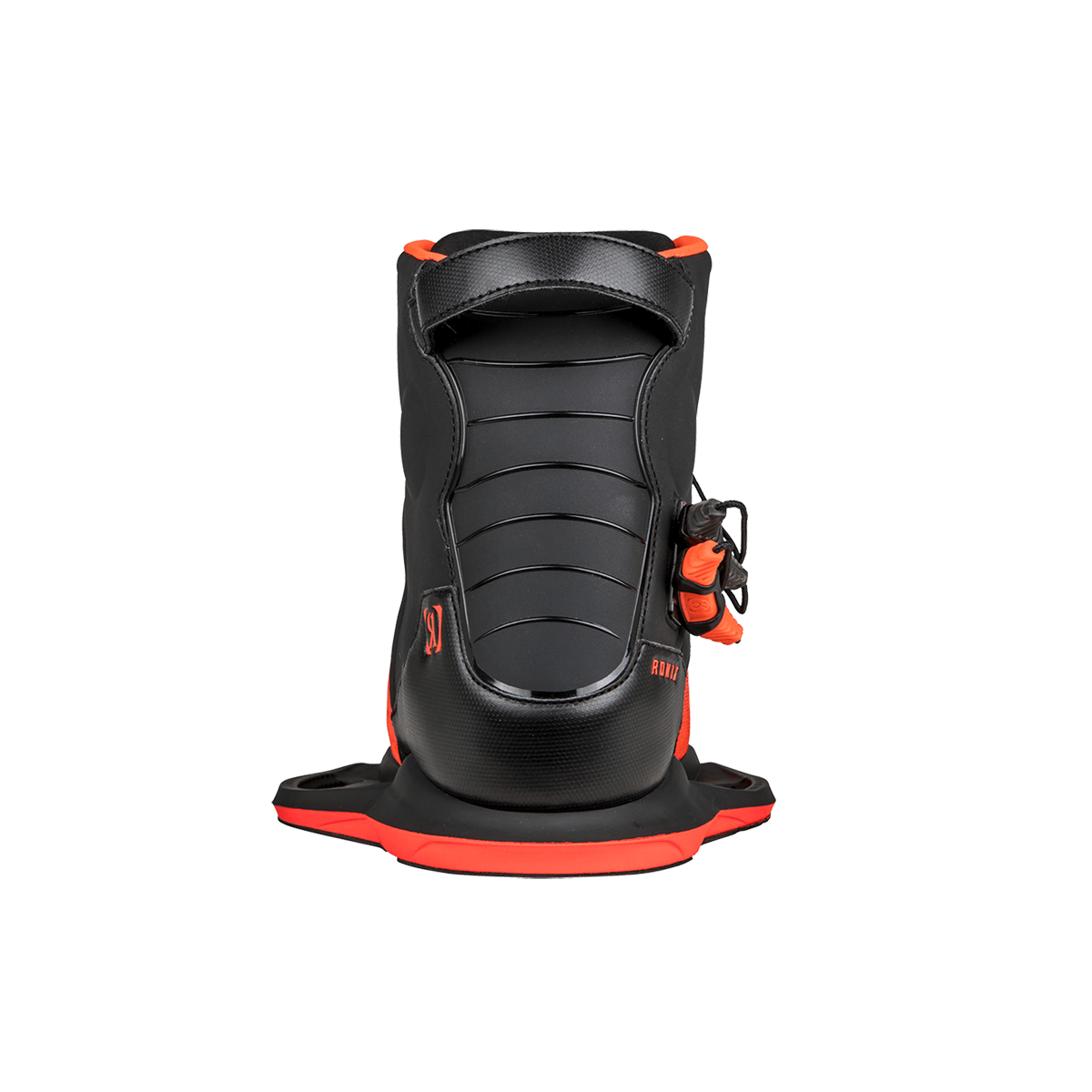 2019 Ronix Parks Wakeboard Bindings